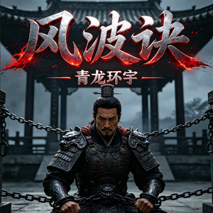 风波诀