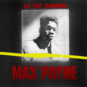 Max Payne