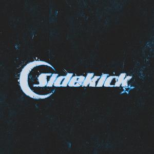 Sidekick