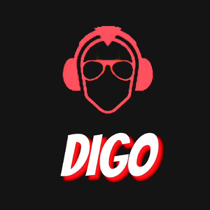 Digo