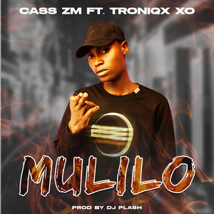 Mulilo