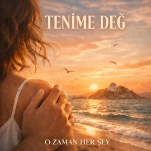 Tenime Değ