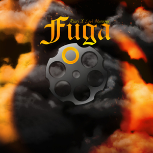 Fuga