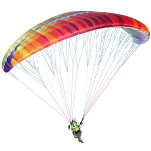 PARAGLIDER