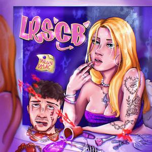 PARECE UNA BRATZ (feat. IFTS)