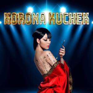 KAK (ORIGINAL TRACK)