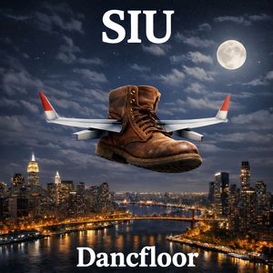 DancFloor