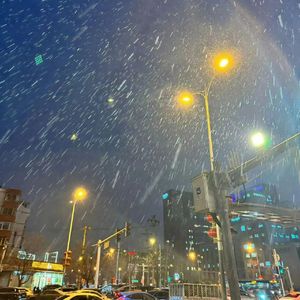 东京不太热dj（xiaokk Remix）