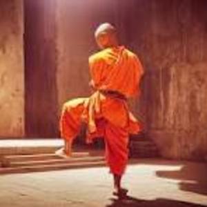 Hold Ya Own (feat. J.O.E. & Shaolin Beats)