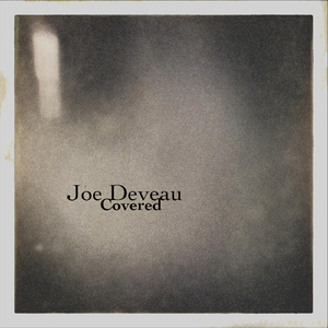 Lover You Should Have Come Over