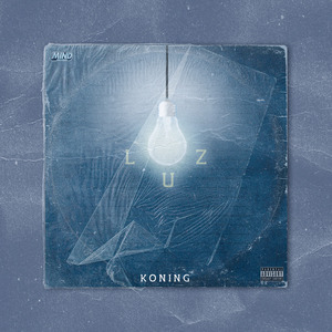 Luz