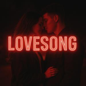 А синє небо