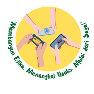 Bijak Gunakan HP