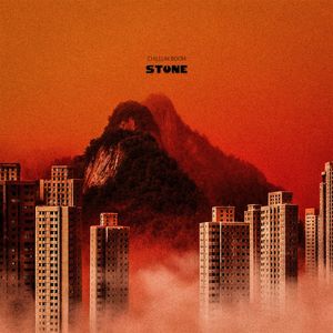 Stone