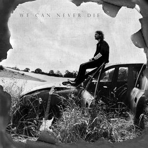 That's Just A Part Of Life