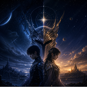 星爷未眠