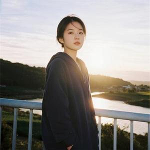 希望你永远没烦恼