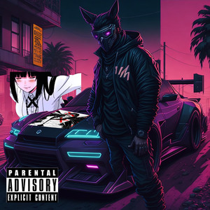 Jabami 2