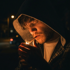 Каждый день