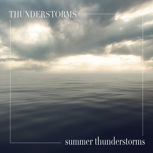 The Sound of Freedom