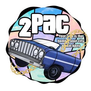 阳春一中2023cypher（prod by GLOCK幺七&金桔0RANG3 ）