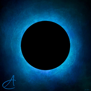 Ceres