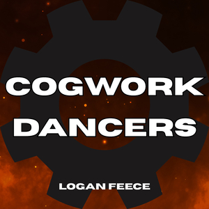 Cogwork Dancers (Orchestral Cover)