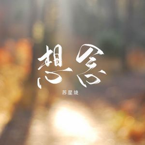 想念（校园广播版）