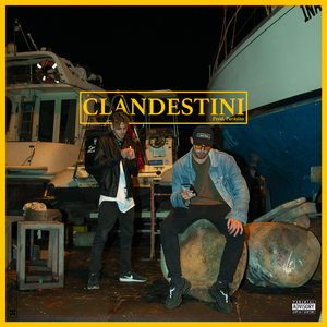 Clandestini
