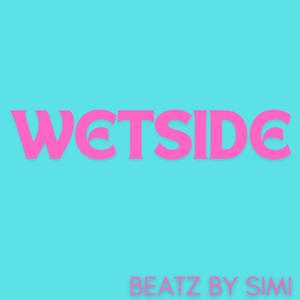 wetside
