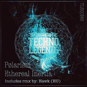 Ethereal Interia (Hawk (HU) Remix)