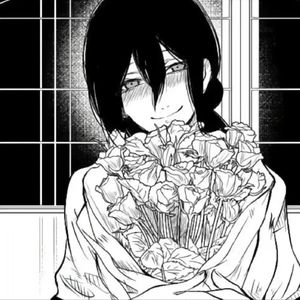 开大对抗生活！（Pro by 7Aug）