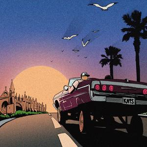 Lolo (feat. Noé Sánchez)