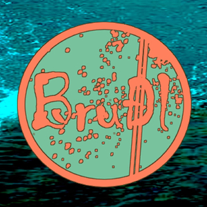 Manndómsvígsla Fermingardrengs