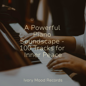 Misty Heights Melody