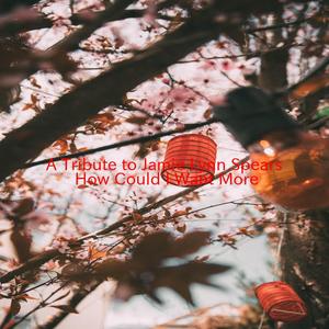 How Could I Want More (Instrumental Version)