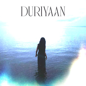 Duriyaan