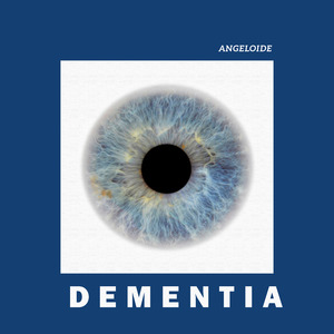 Dementia