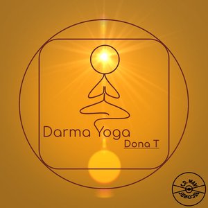 Darma yoga (Original mix)