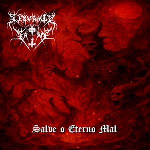 Foda-se o Cristianismo