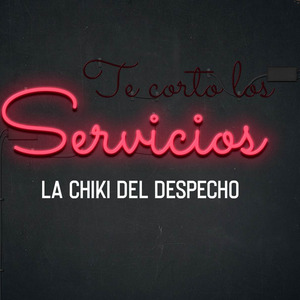 Te Corto los Servicios