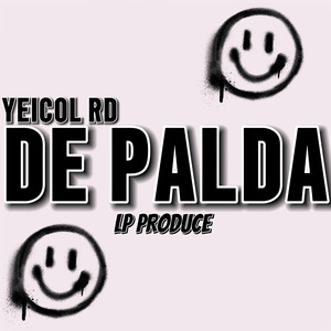 De Palda