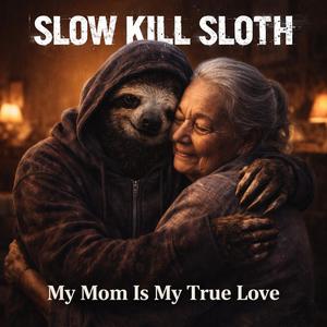 รักแท้คือแม่เรา (My Mom Is My True Love)