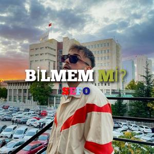Bilmem Mi (feat. Sefo) (Remix)