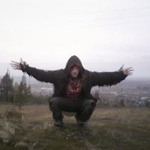 When We Ride (feat. Success Keeps Spittin, Crown Throne Rydaz, Neil Mo’jones, NinjaFresh & Dkahf)