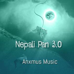 Nepali Pan 3.0
