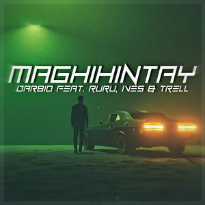 Maghihintay (feat. Ruru, Ives & Trell)