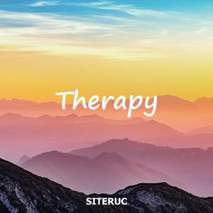 Therapy