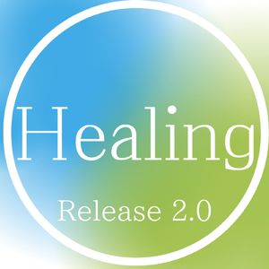 真夜中の子守唄