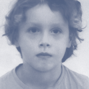 Il Colore Dell’Acqua